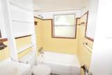 104 Lancaster Road - Photo 16