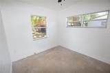 104 Lancaster Road - Photo 17