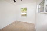 104 Lancaster Road - Photo 18