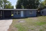 104 Lancaster Road - Photo 2