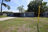 104 Lancaster Road - Photo 3
