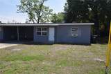 104 Lancaster Road - Photo 4