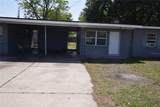 104 Lancaster Road - Photo 5
