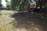 104 Lancaster Road - Photo 6