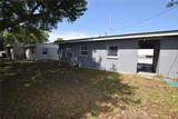 104 Lancaster Road - Photo 7