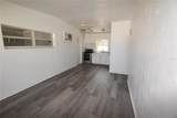 104 Lancaster Road - Photo 8