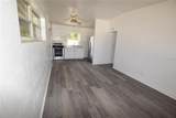104 Lancaster Road - Photo 9