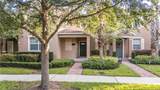 14815 Driftwater Drive - Photo 2