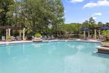 14815 Driftwater Drive - Photo 6
