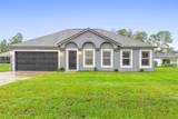 3750 127TH LANE Road - Photo 1