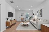 14726 Clarkson Drive - Photo 14