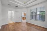 14726 Clarkson Drive - Photo 18