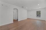 14726 Clarkson Drive - Photo 35