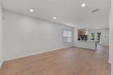 14726 Clarkson Drive - Photo 36