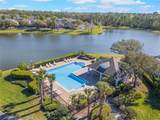 14726 Clarkson Drive - Photo 43