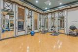 14726 Clarkson Drive - Photo 49