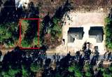 415 Homeway Loop - Photo 1