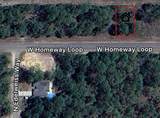 415 Homeway Loop - Photo 2