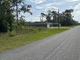 415 Homeway Loop - Photo 3