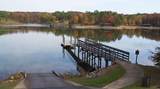 415 Homeway Loop - Photo 7