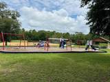 415 Homeway Loop - Photo 8