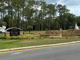 415 Homeway Loop - Photo 9