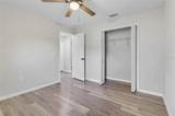125 2ND Street - Photo 14