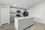 125 2ND Street - Photo 18