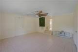 1433 Kingston Avenue - Photo 13