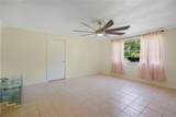 1433 Kingston Avenue - Photo 14