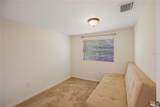 1433 Kingston Avenue - Photo 17