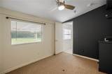 1433 Kingston Avenue - Photo 19
