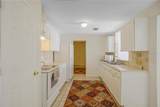 1433 Kingston Avenue - Photo 22