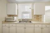 1433 Kingston Avenue - Photo 24