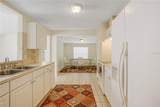 1433 Kingston Avenue - Photo 25