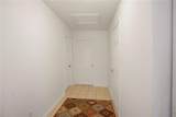 1433 Kingston Avenue - Photo 26