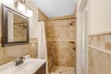 1433 Kingston Avenue - Photo 27