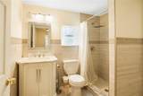 1433 Kingston Avenue - Photo 28