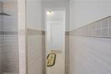 1433 Kingston Avenue - Photo 29