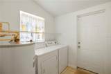 1433 Kingston Avenue - Photo 30