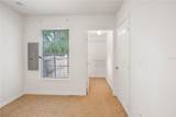 1433 Kingston Avenue - Photo 32