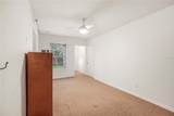 1433 Kingston Avenue - Photo 34