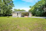 1433 Kingston Avenue - Photo 36