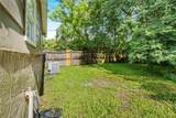 1433 Kingston Avenue - Photo 39