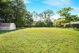 1433 Kingston Avenue - Photo 40
