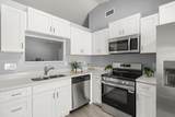 5954 Wallace Drive - Photo 12