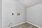 5954 Wallace Drive - Photo 15