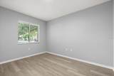 5954 Wallace Drive - Photo 16