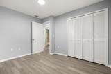 5954 Wallace Drive - Photo 17