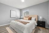 5954 Wallace Drive - Photo 19
